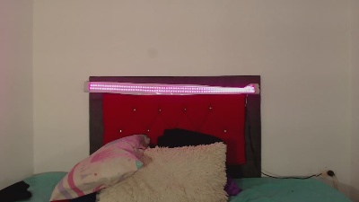 angelicatsxx live cam on Cam4
