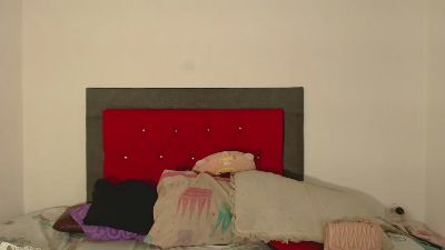 angelicatsxx live cam on Cam4
