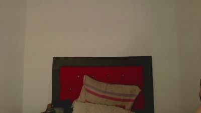 angelicatsxx live cam on Cam4