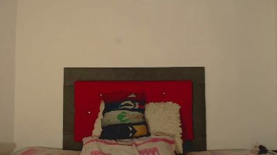 angelicatsxx live cam on Cam4