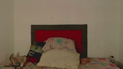 angelicatsxx live cam on Cam4