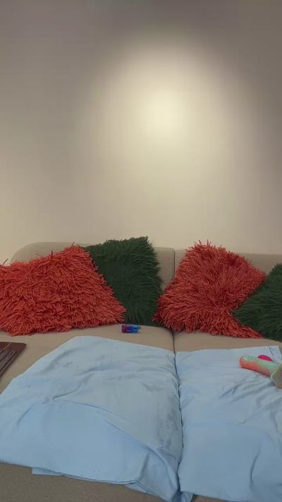 angelierose live cam on Cam4