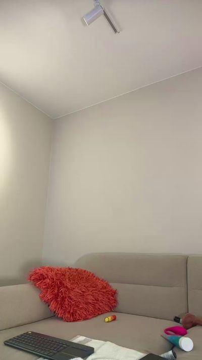 angelierose live cam on Cam4