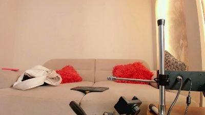 angelierose live cam on Cam4