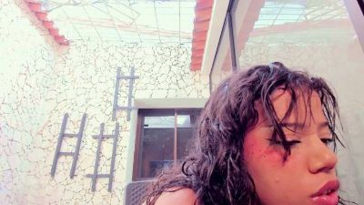 angelierose live cam on Cam4
