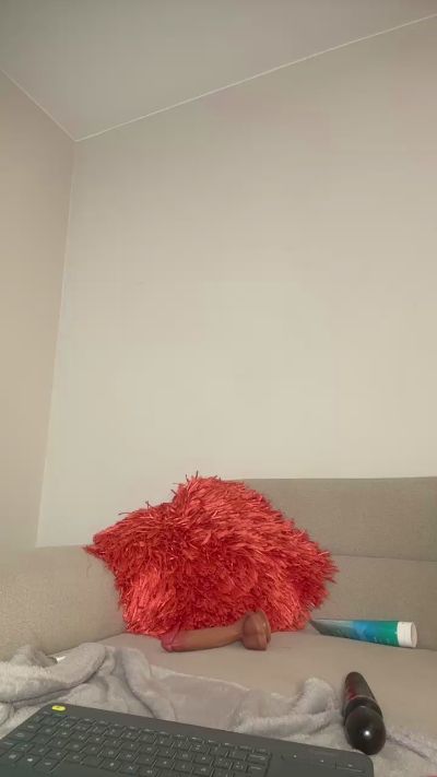 angelierose live cam on Cam4