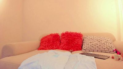 angelierose live cam on Cam4