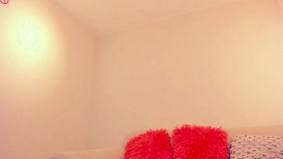 angelierose live cam on Cam4