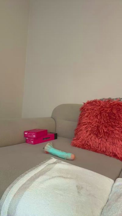 angelierose live cam on Cam4