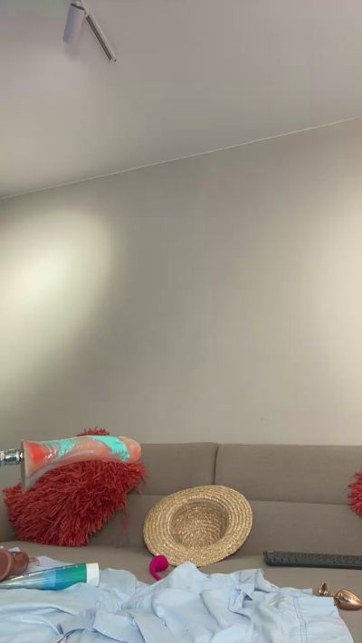 angelierose live cam on Cam4