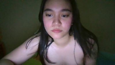angelieverse webcam
