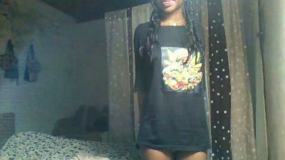 angelinah4 live cam on Cam4