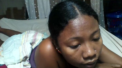 angelinah4 live cam on Cam4