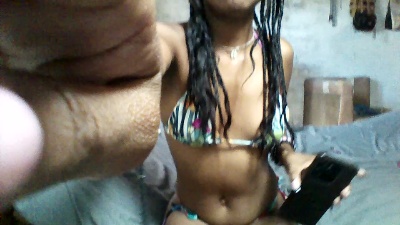 angelinah4 live cam on Cam4