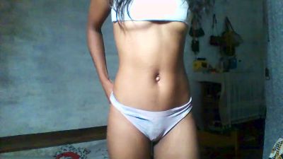 angelinah4 live cam on Cam4