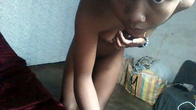 angelinah4 live cam on Cam4