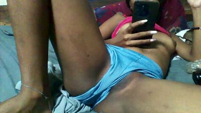 angelinah4 live cam on Cam4
