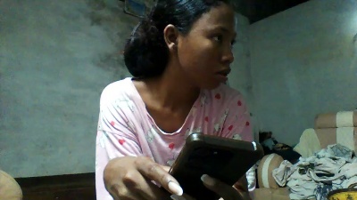 angelinah4 live cam on Cam4