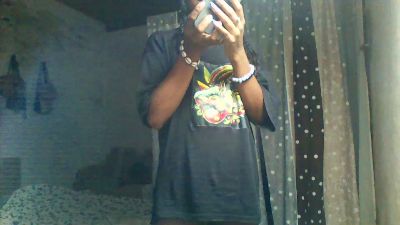 angelinah4 live cam on Cam4