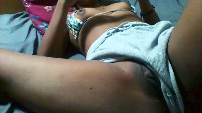 angelinah4 live cam on Cam4