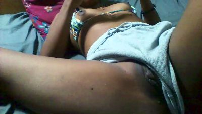 angelinah4 live cam on Cam4