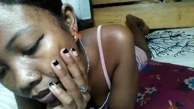 angelinah4 live cam on Cam4