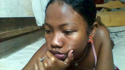 angelinah4 live cam on Cam4