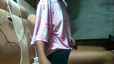 angelinah4 live cam on Cam4