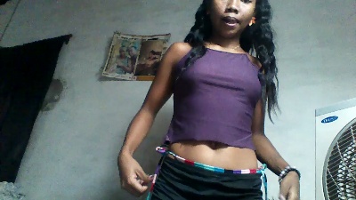 angelinah4 live cam on Cam4