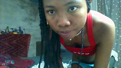 angelinah4 live cam on Cam4