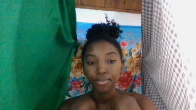 angelita3 live cam on Cam4