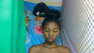 angelita3 live cam on Cam4