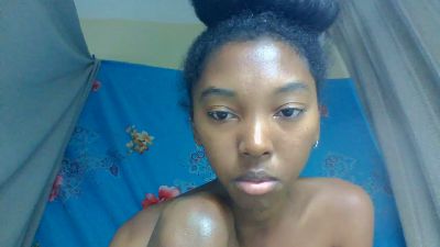angelita3 live cam on Cam4