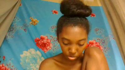 angelita3 live cam on Cam4