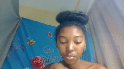 angelita3 live cam on Cam4