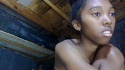 angelita3 live cam on Cam4