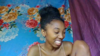 angelita3 live cam on Cam4
