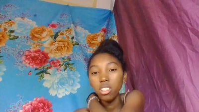 angelita3 live cam on Cam4