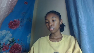 angelita3 live cam on Cam4