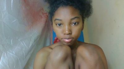 angelita3 live cam on Cam4