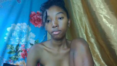 angelita3 live cam on Cam4