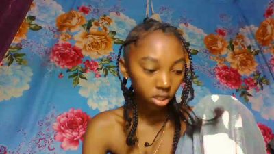 angelita3 live cam on Cam4