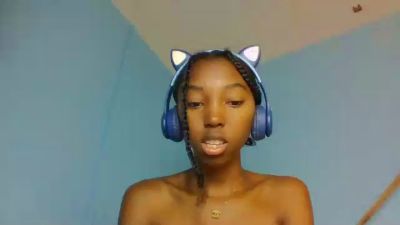 angelita3 live cam on Cam4