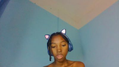 angelita3 live cam on Cam4