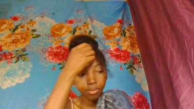 angelita3 live cam on Cam4