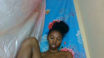 angelita3 live cam on Cam4