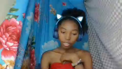 angelita3 live cam on Cam4
