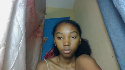 angelita3 live cam on Cam4