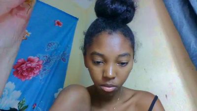 angelita3 live cam on Cam4