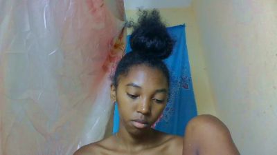 angelita3 live cam on Cam4